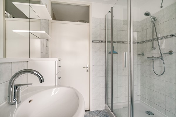 Medium property photo - Navigatiepad 21, 6916 DA Tolkamer